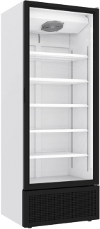 Şenocak S770 SC WOC