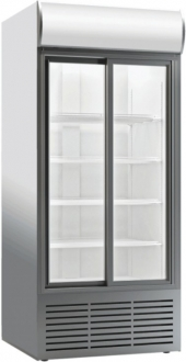 Şenocak S900 DD
