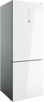 AEG RCB636E5MW