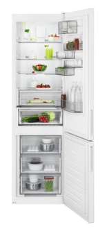 RCB636E5MW - 1