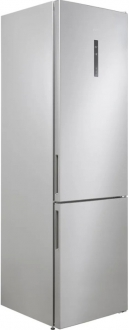 AEG RCB736E5MX
