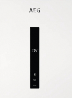 RKB638E3MW - 1