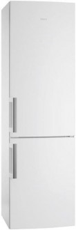 AEG S53620CSW2