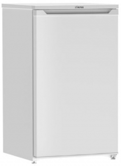 AL 305 B - 1