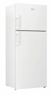 AL 345 B - 1