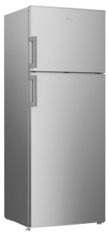 AL 355 BS - 1