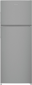 Altus AL 355 BSE