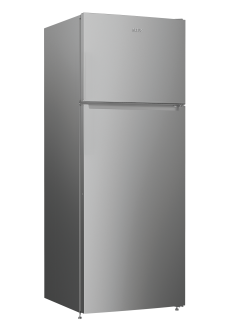 AL 355 BSE - 1