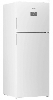 AL 375 XE - 1