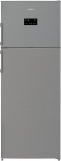 Altus AL 375 XI