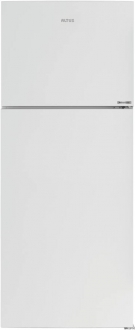 Altus ALK 380
