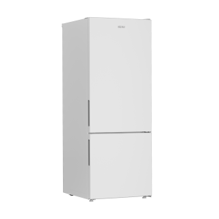 ALK 464 E - 1