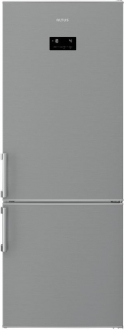Altus ALK 471 XI
