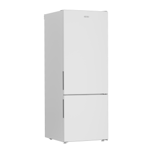 ALK 472 E - 1
