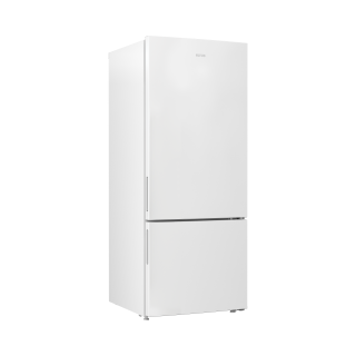 ALK 474 E - 1