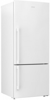 ALK 474 N - 1
