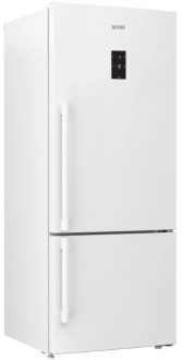 ALK 474 XE - 1