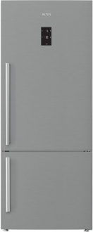 Altus ALK 474 XI