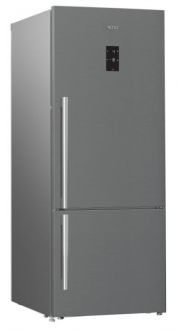 ALK 474 XI - 1