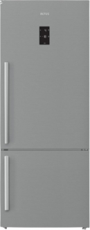Altus ALK 474 XL