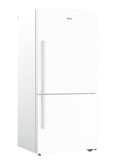 ALK 482 E - 1