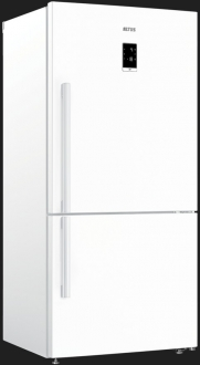 ALK-484 XE - 1