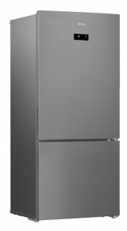 ALK 484 XI - 1