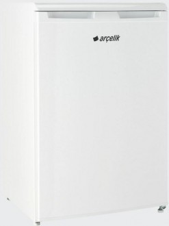Arçelik 1060 TY