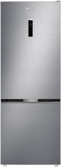 Arçelik 270490 EI