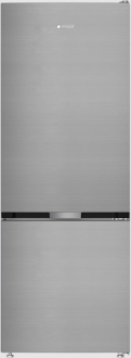 Arçelik 270490 IEI