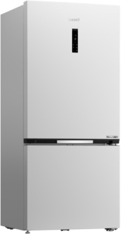 Arçelik 283655 EB AI Fit - 1