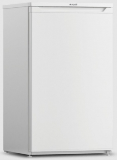 14785 MB - 1