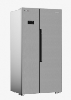 391641 EI - 1