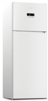 570505 EB - 1