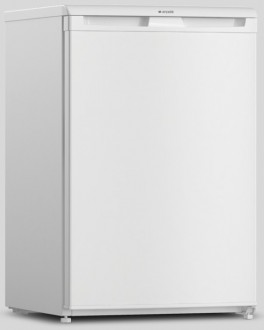 D 1061 - 1