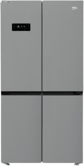 Beko 191572 EI