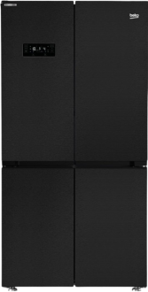 Beko 191572 ES