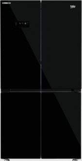 Beko 191572 ESC
