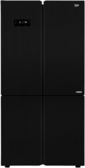 Beko 191625 ESC