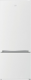 Beko 670427 MB