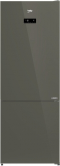Beko 670560 EGC