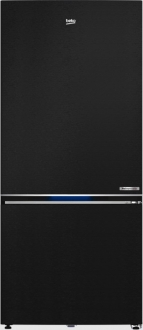 Beko 683616 EBI