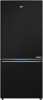 Beko 683616 IEBI