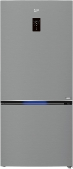 Beko 683721 EI