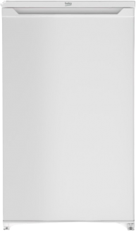 Beko 74785 MB