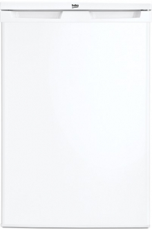 Beko 754140 MB