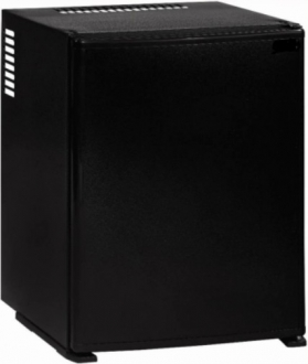 Beko 7723 MS