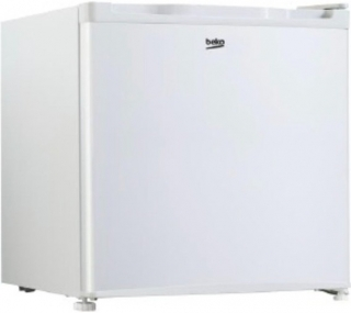 Beko 7726 MB