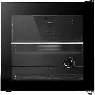Beko 7726 MC