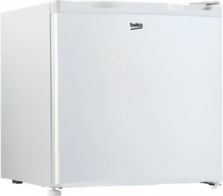 Beko 7727 MB